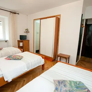  Apartman Victoria Spire Center Of The Old Town