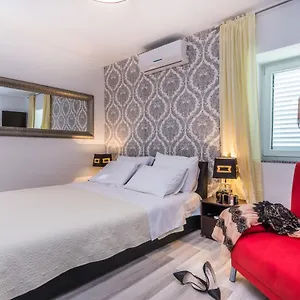 Appartement Marina, Zadar
